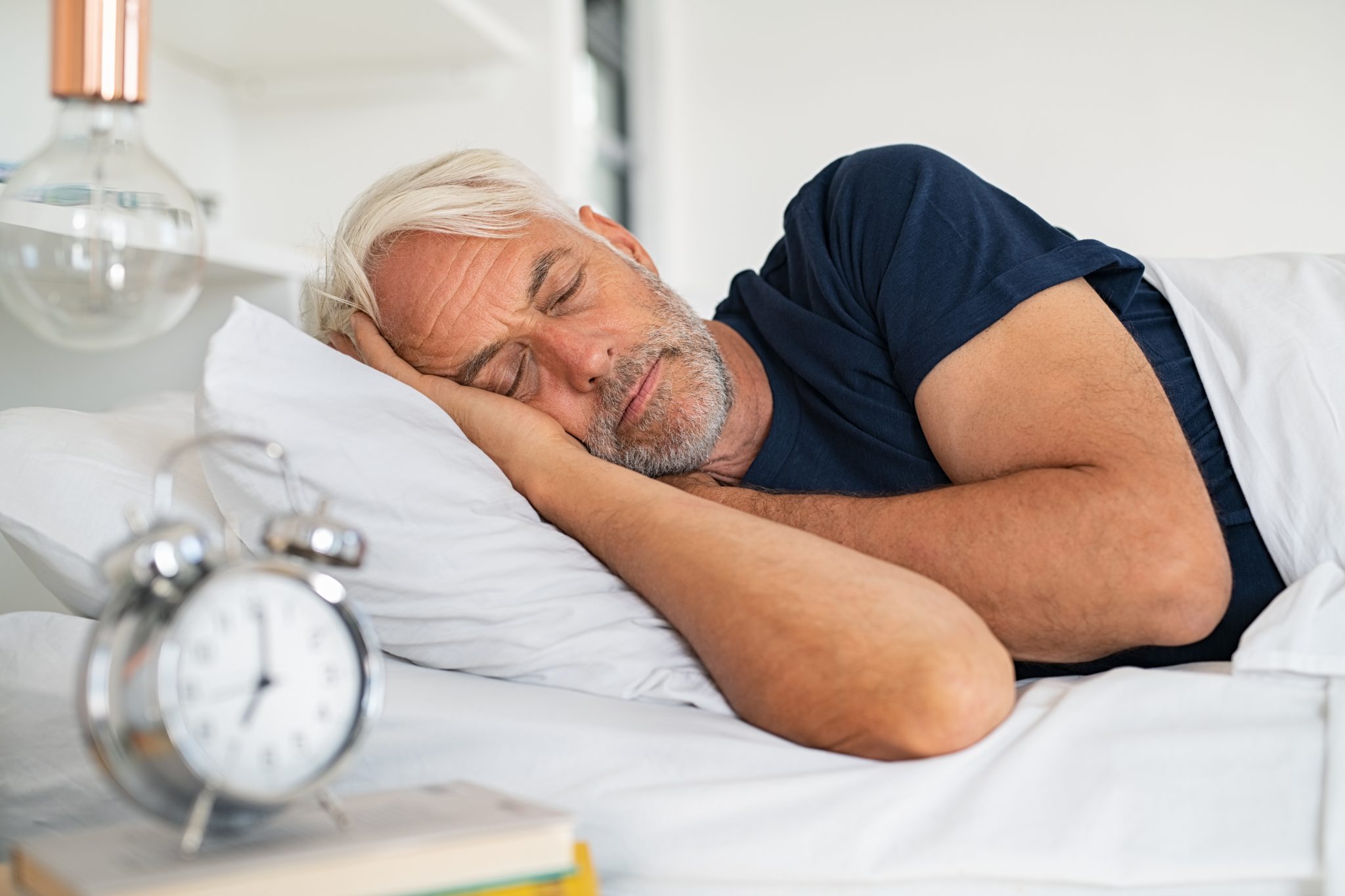 Natürliche Schlafmittel Für Alte Menschen sleeplab.ch