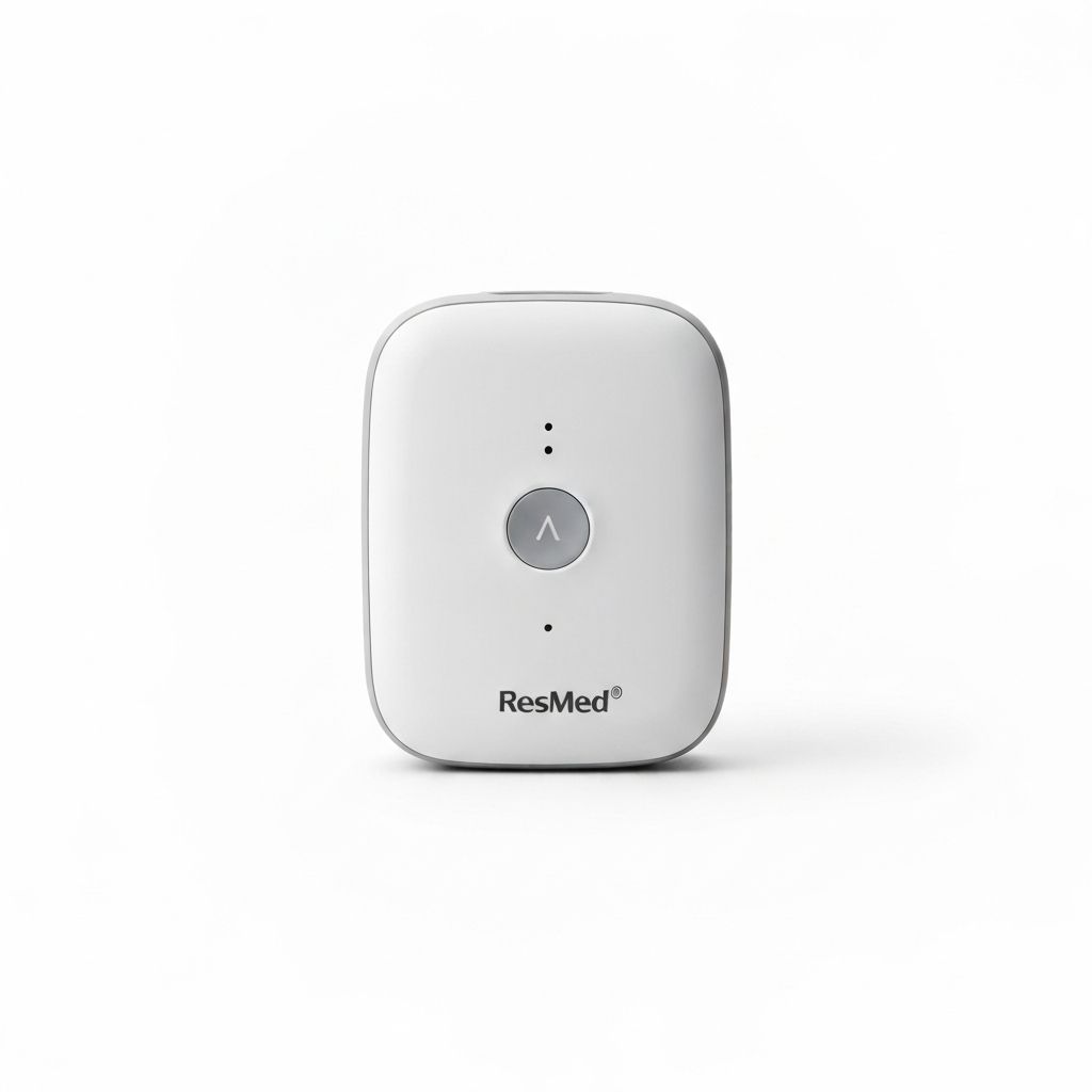 ResMed AirMini AutoSet